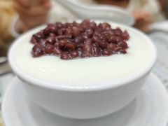 -义顺牛奶公司(新马路老店)