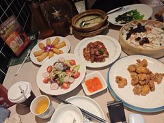 -顺鹅季·非遗烧鹅(六道口店)