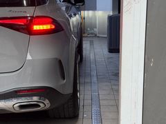 -上海傲铎汽车服务