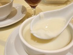 -利苑酒家(北角店)