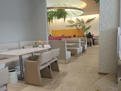 -米蘭西點(锦山大街店)