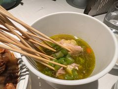 -许家菜(DT51店)