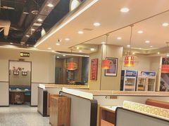 -门家大院铁锅炖·KTV·包房(浑南店)