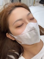 -久匠·半永久专业纹眉