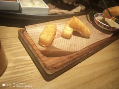 -塔哈尔·新疆盛宴(复地活力城店)
