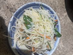 -金谷园饺子馆(北邮总店)