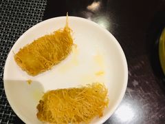 -博悦茶餐厅(文殊院店)
