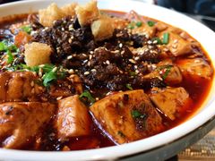 -良木缘咖啡西餐(太古里店)