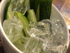 -枪火串烧·东北特色烧烤(罗湖总店)