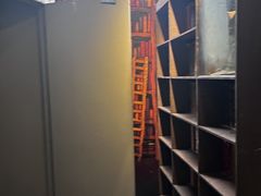 -谜盒子奇幻密室(南屏店)