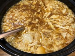 -砂锅李(九江路店)