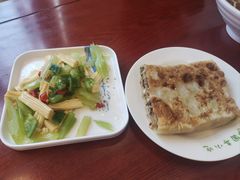 -护国寺小吃(地安门店)