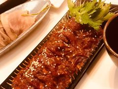 -丙申臺火锅