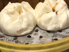 -北海渔村酒楼·粤菜海鲜点心(新华店)