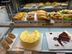 -Peet's 皮爷咖啡(东湖路手作店)