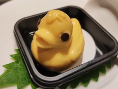 -海底捞火锅(海宁路店)