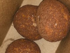 -香港麦道(毅腾商都店)