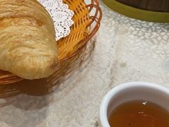 -湛江海滨宾馆-醉海楼