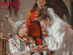 -永旺梦乐城(金银潭店)