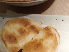 -大师兄·西北小馆(南沙万达广场店)
