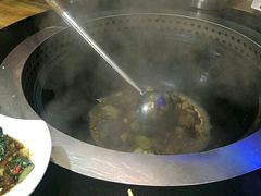 -柴火记忆·柴火鸡(万科店)