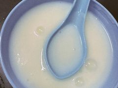 -汕头街四果汤