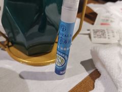 -北京华联购物中心(天通苑店)
