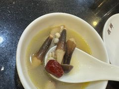 -领鲜风味花雕鸡(马端街店)