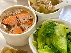 -信行丰炖品皇店(光孝路店)