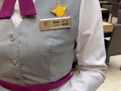 -南大国际会议中心