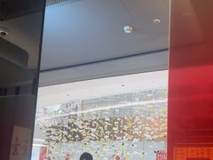 -辛香汇·现炒川菜(城北万象城店)