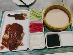 -姚姚酸菜鱼·金戈戈香港豉油鸡(喜荟城联名店)