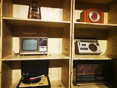 -和平菓局(王府井店)