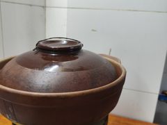 -威邵鸡煲(西华路总店)