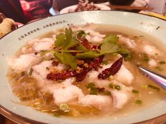 -胡桃里音乐酒馆(仓山万达店)