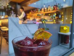 -良木缘咖啡西餐(太古里店)