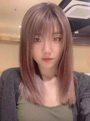 -THE LOG SALON 记录