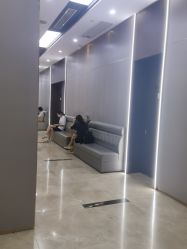 -杭州米兰柏羽医疗美容医院