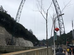 -梦幻奥陶纪景区