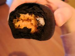 -稻香村(文殊院旗舰店)