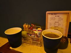 -舞指仙境足浴按摩(政务店)