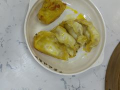 -蒋家桥饺面店(四望亭路店)