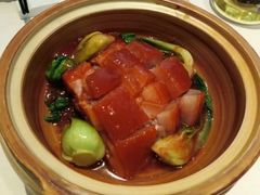 -老正兴菜馆(福州路店)