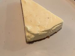 -the rug 飞毯 (朝阳公园店)