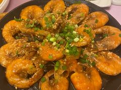 -宝燕壹号(徐汇店)