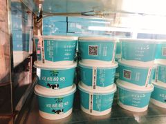 -正飞鲜奶(南湖一期店)