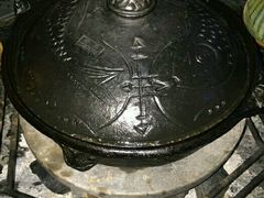-丽江火塘人家(西安路店)