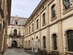 -北京张裕爱斐堡酒庄