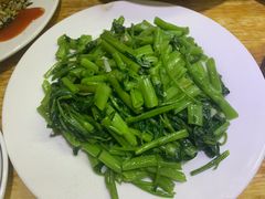 -聪辉同安老美食饭店(大元路店)