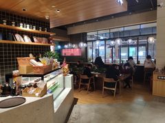 -百新书局(尚悦湾店)